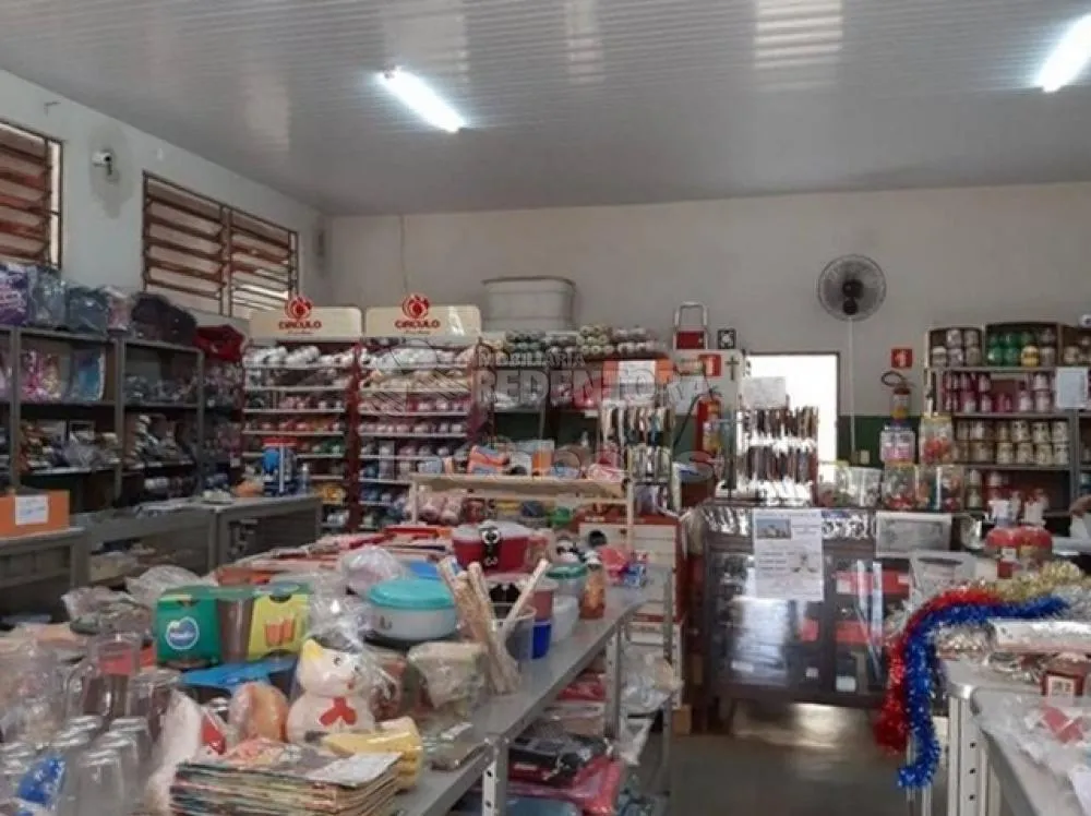 Prédio Inteiro, 230 m² - Foto 5