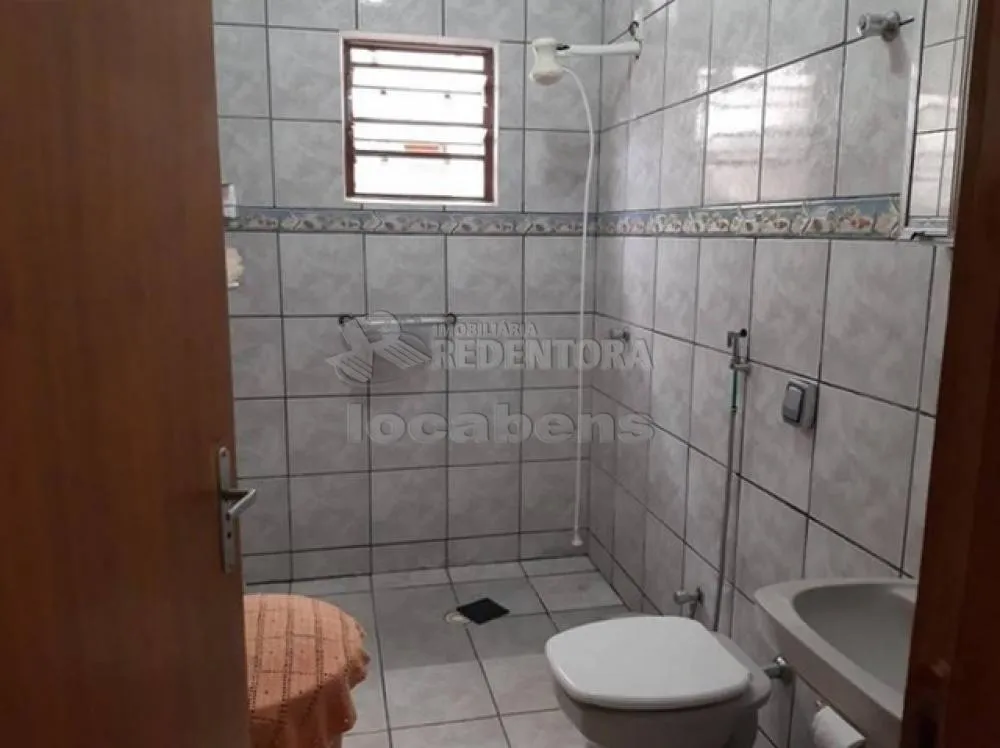 Prédio Inteiro, 230 m² - Foto 7