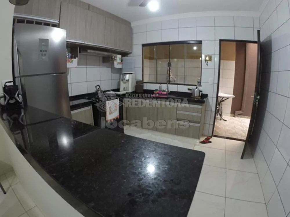 Casa à venda com 5 quartos, 120m² - Foto 5