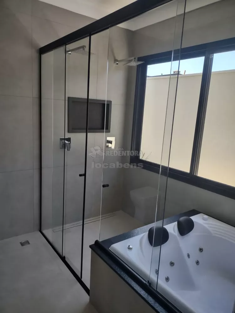 Casa de Condomínio à venda com 3 quartos, 220m² - Foto 7