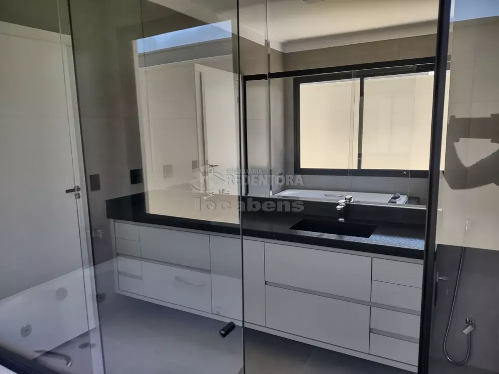 Casa de Condomínio à venda com 3 quartos, 220m² - Foto 5