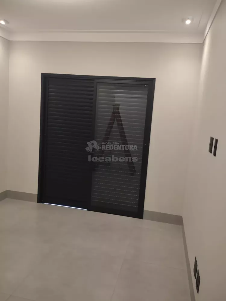 Casa de Condomínio à venda com 3 quartos, 220m² - Foto 6