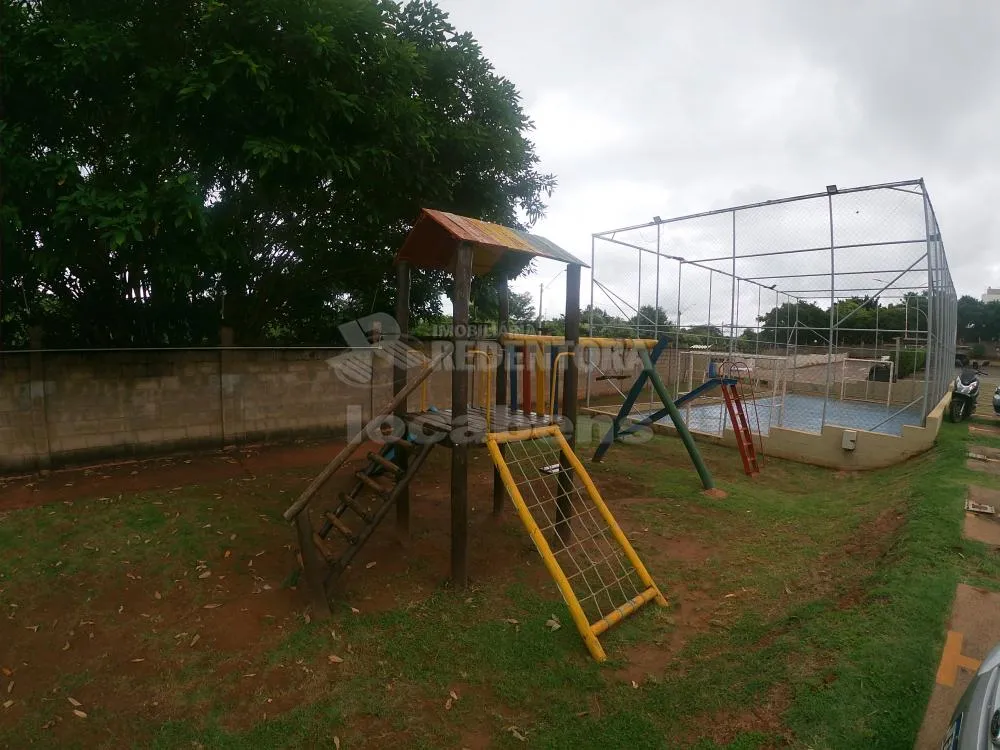 Apartamento, 2 quartos, 52 m² - Foto 6