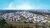 Terreno, 856 m² - Foto 4