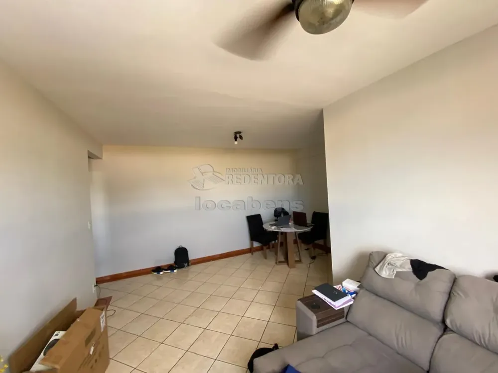 Apartamento, 2 quartos, 74 m² - Foto 8
