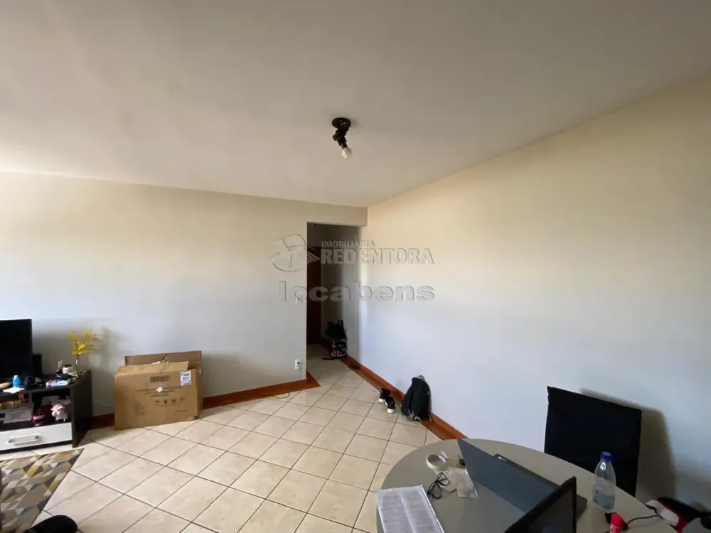 Apartamento, 2 quartos, 74 m² - Foto 1