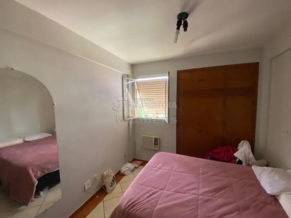 Apartamento, 2 quartos, 74 m² - Foto 6