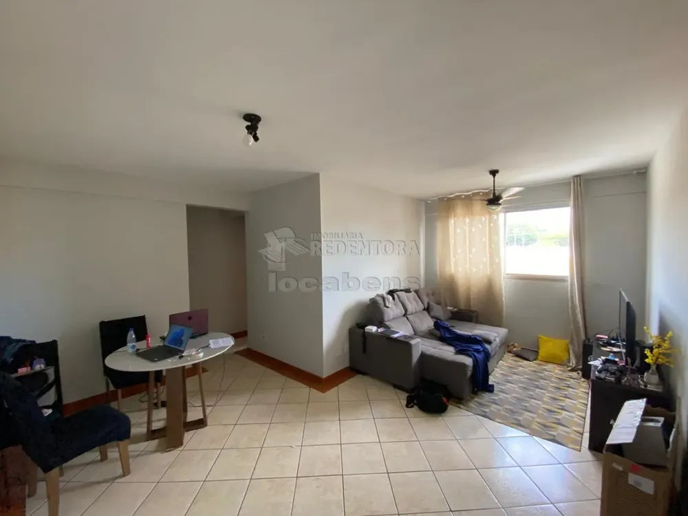 Apartamento, 2 quartos, 74 m² - Foto 4