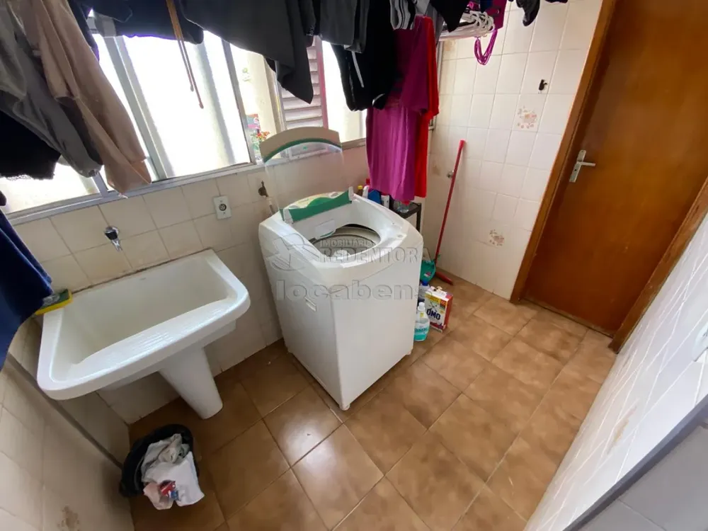 Apartamento, 2 quartos, 74 m² - Foto 2