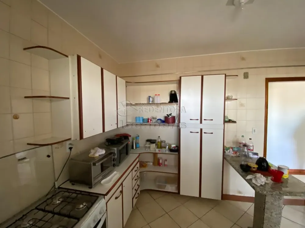 Apartamento, 2 quartos, 74 m² - Foto 5