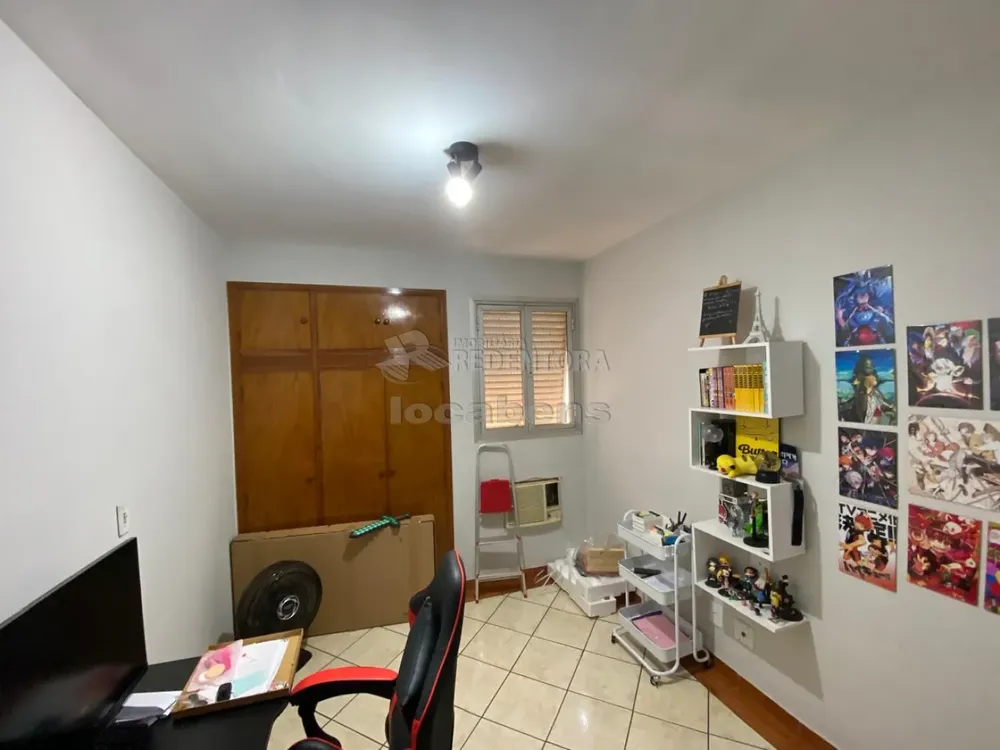 Apartamento, 2 quartos, 74 m² - Foto 3