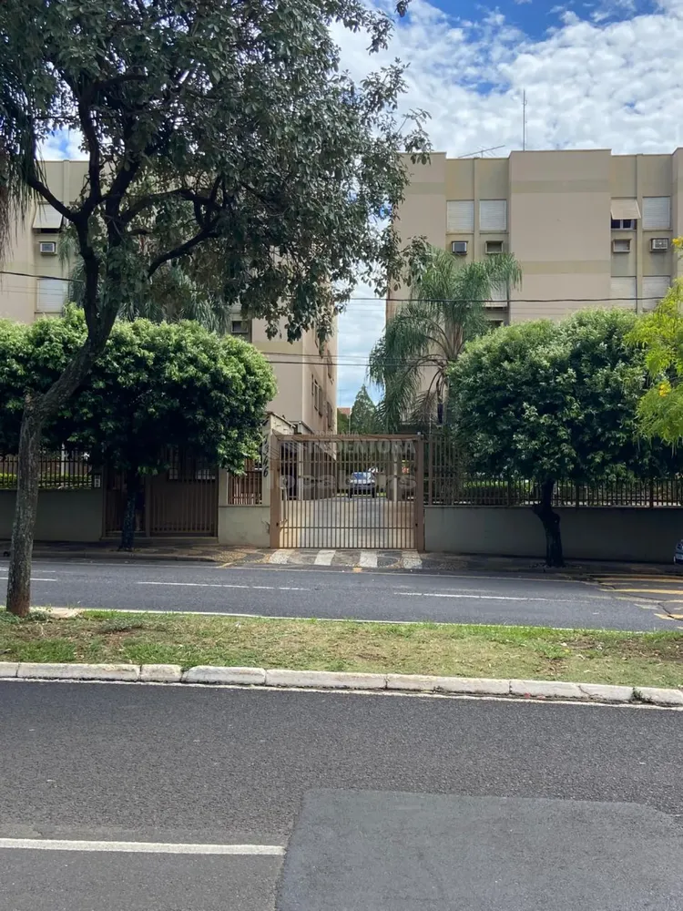 Apartamento, 2 quartos, 74 m² - Foto 7