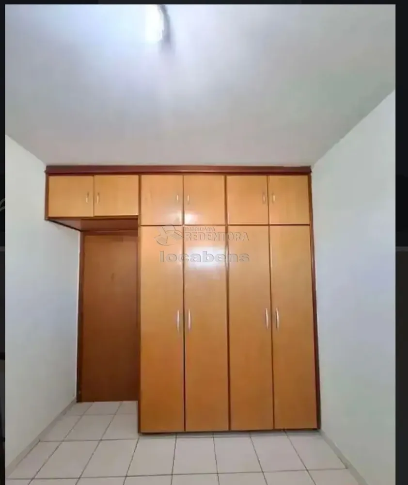 Apartamento, 2 quartos, 75 m² - Foto 8