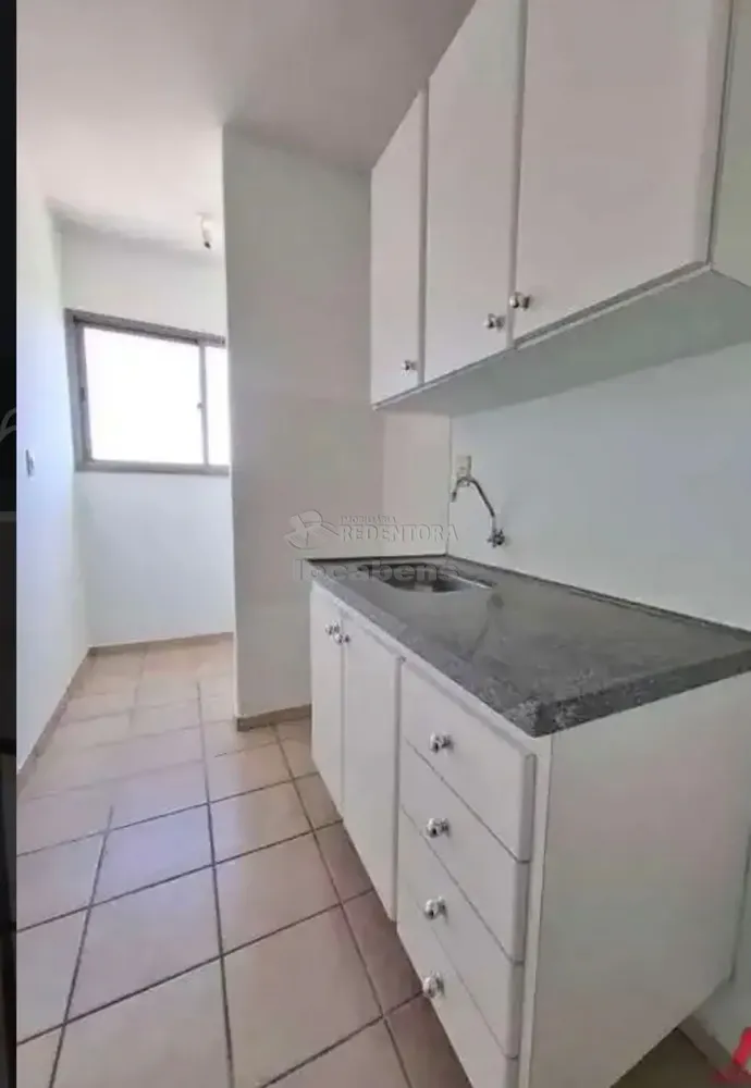 Apartamento, 2 quartos, 75 m² - Foto 2