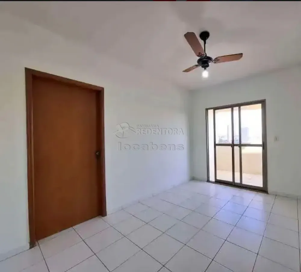 Apartamento, 2 quartos, 75 m² - Foto 5