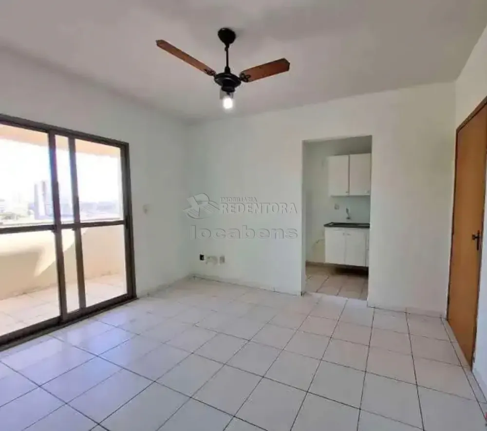 Apartamento, 2 quartos, 75 m² - Foto 4
