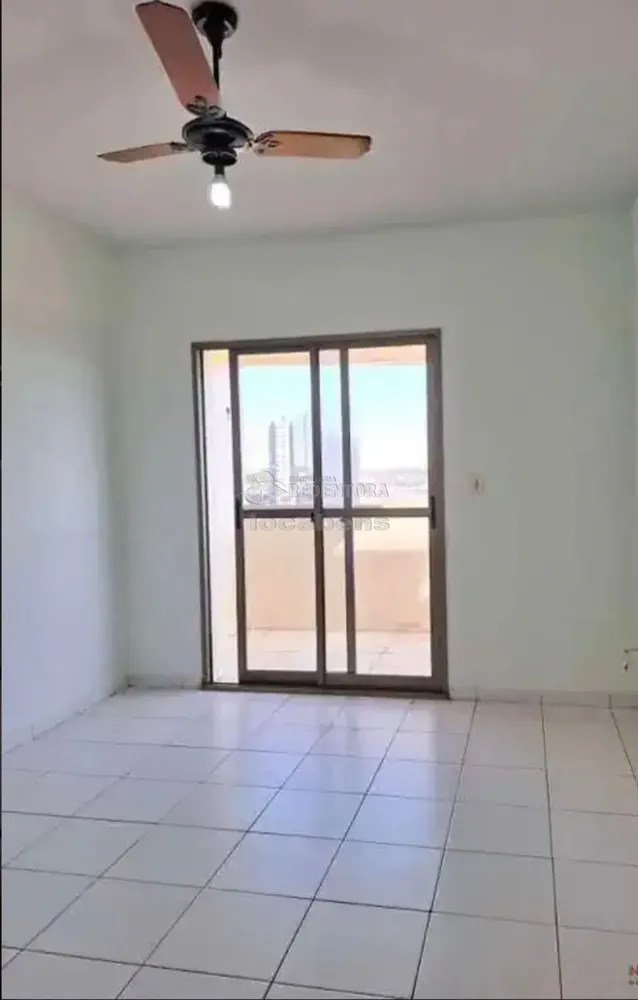 Apartamento, 2 quartos, 75 m² - Foto 3