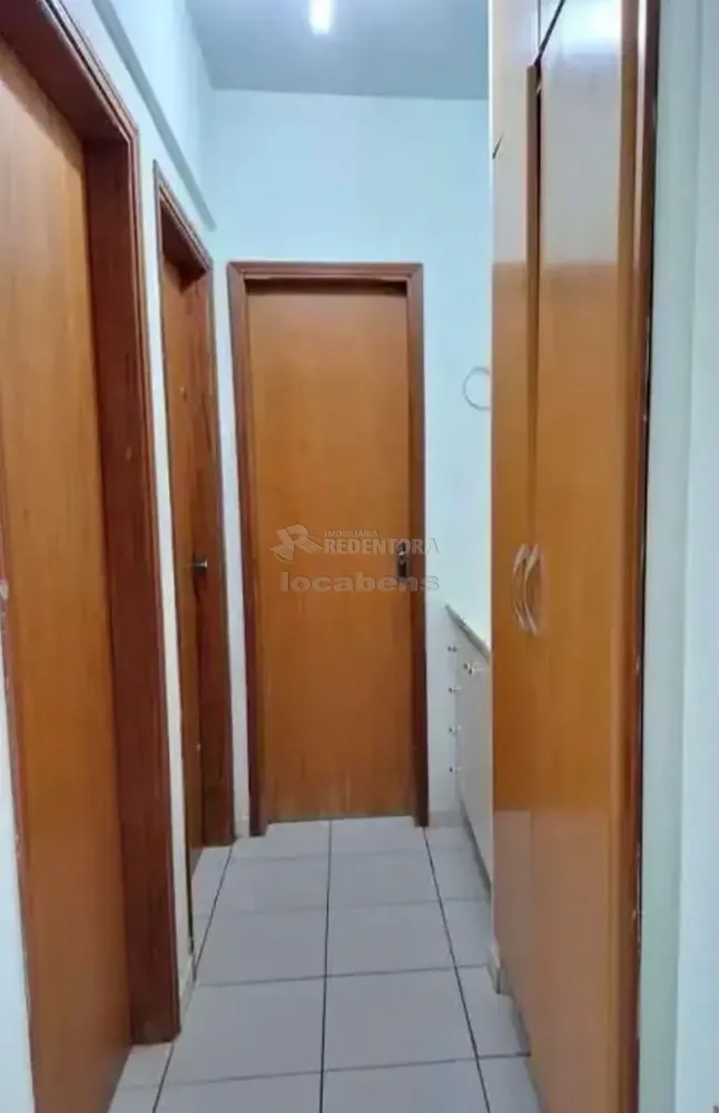 Apartamento, 2 quartos, 75 m² - Foto 6