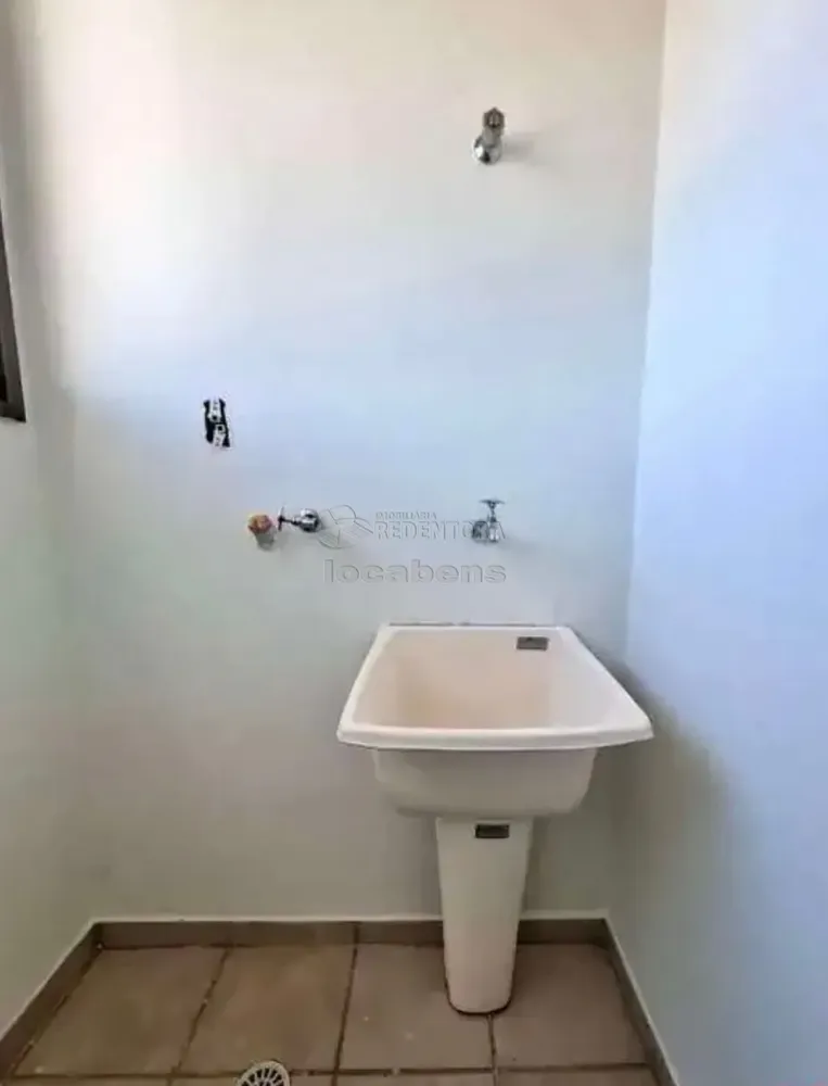 Apartamento, 2 quartos, 75 m² - Foto 7