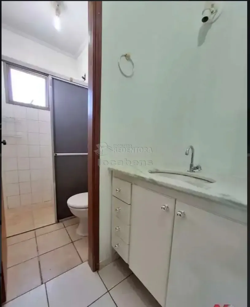 Apartamento, 2 quartos, 75 m² - Foto 1