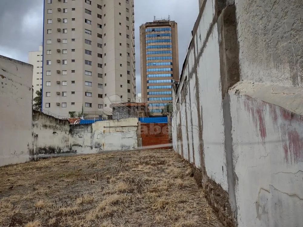 Terreno, 180 m² - Foto 5