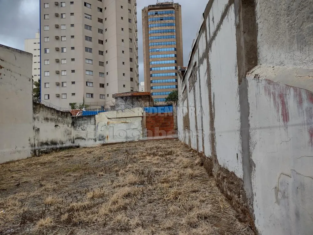 Terreno, 180 m² - Foto 6