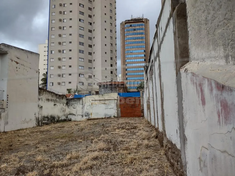 Terreno, 180 m² - Foto 4