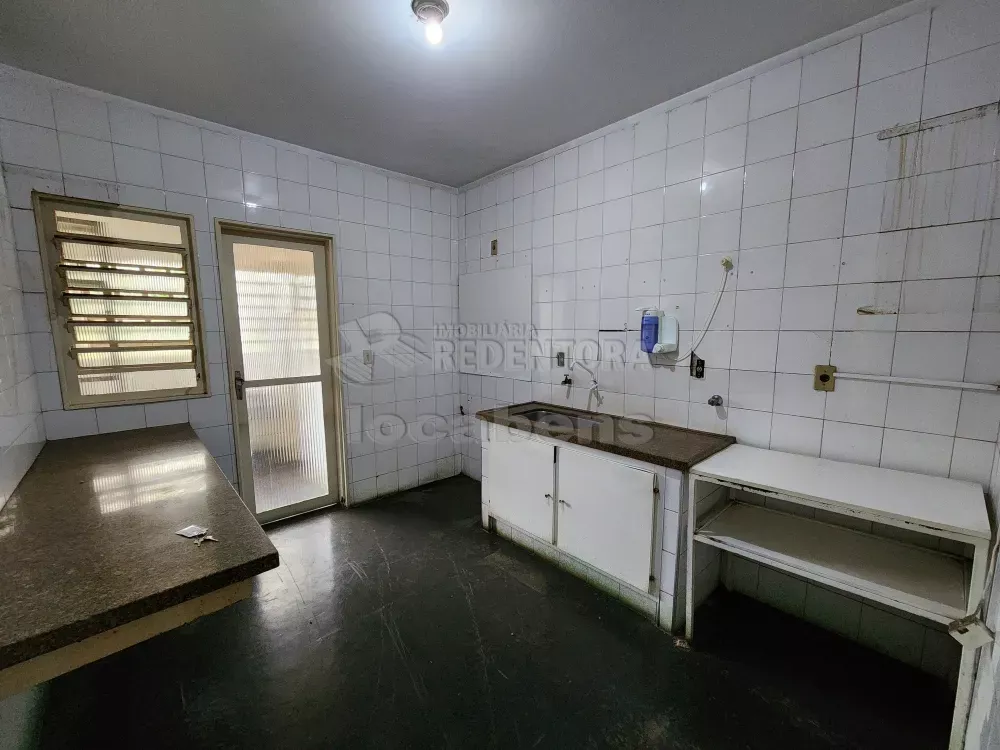 Apartamento para alugar com 3 quartos, 90m² - Foto 3