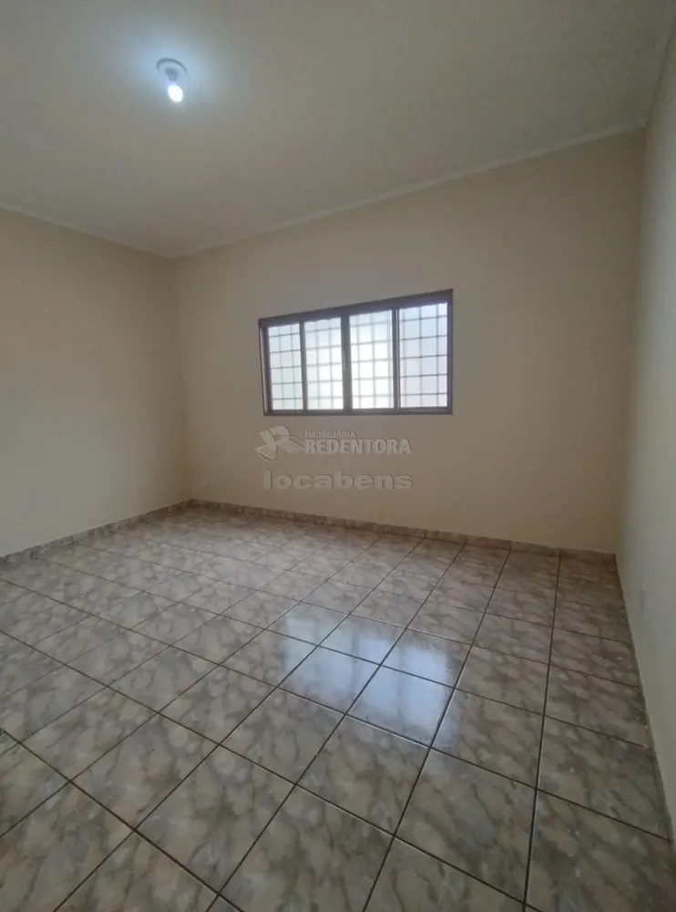 Casa, 3 quartos, 124 m² - Foto 1