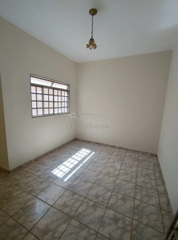 Casa, 3 quartos, 124 m² - Foto 2