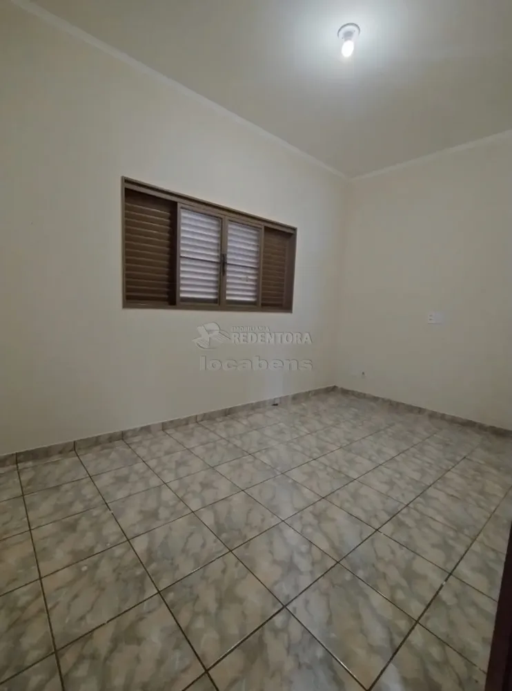 Casa, 3 quartos, 124 m² - Foto 3