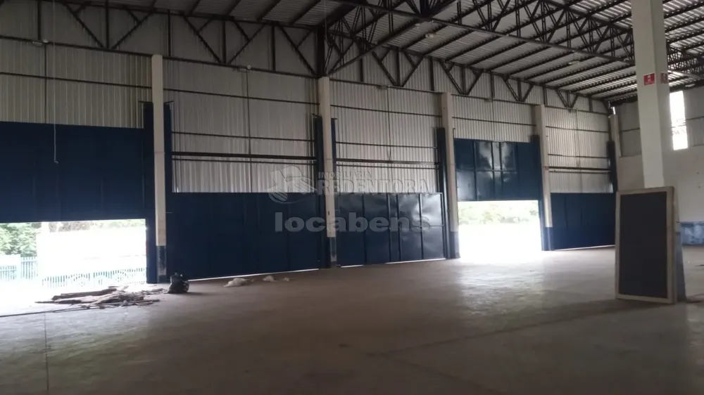 Prédio Inteiro, 1700 m² - Foto 3