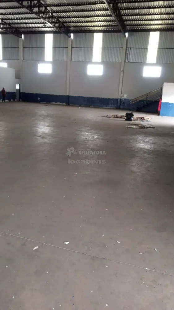 Prédio Inteiro, 1700 m² - Foto 4