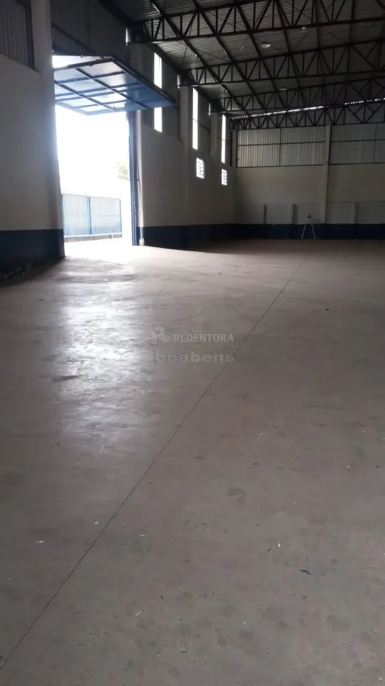 Prédio Inteiro, 1700 m² - Foto 2