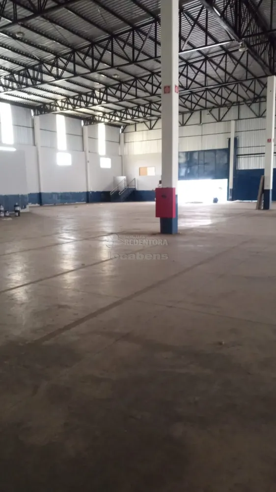 Prédio Inteiro, 1700 m² - Foto 5