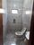 Chácara, 2 quartos, 1000 m² - Foto 2