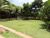 Chácara, 2 quartos, 1000 m² - Foto 3