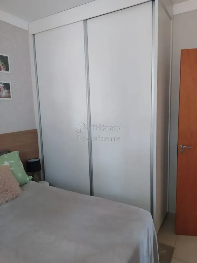Apartamento, 2 quartos, 45 m² - Foto 2