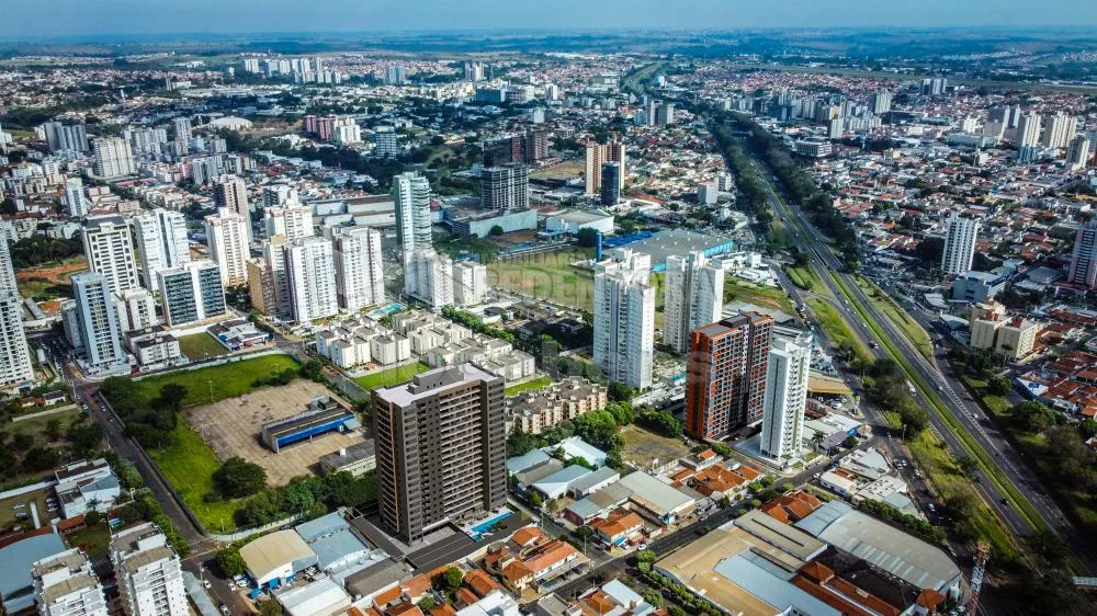 Apartamento, 2 quartos, 60 m² - Foto 7