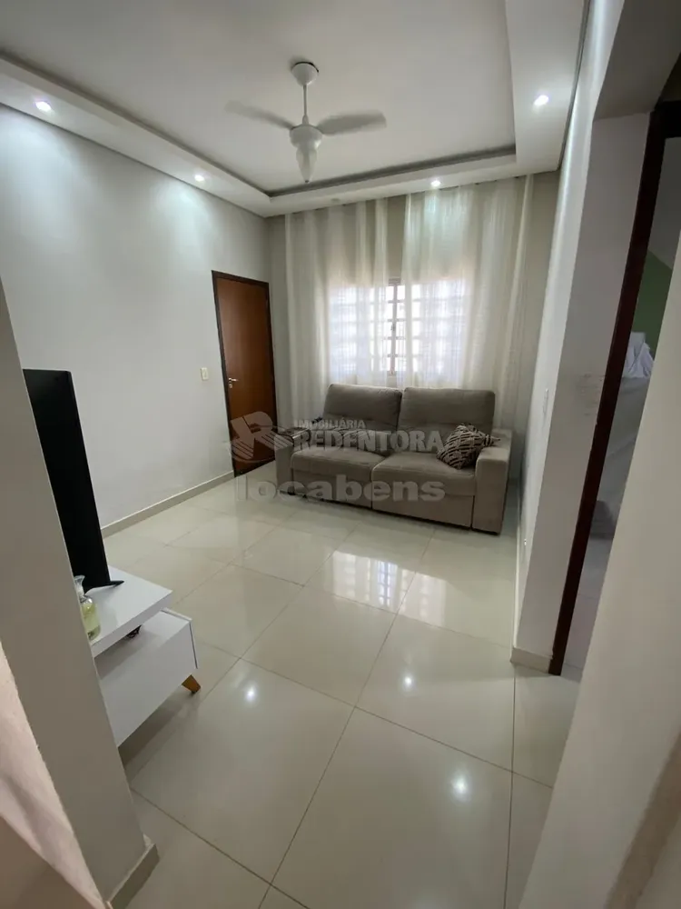 Casa, 2 quartos, 140 m² - Foto 4