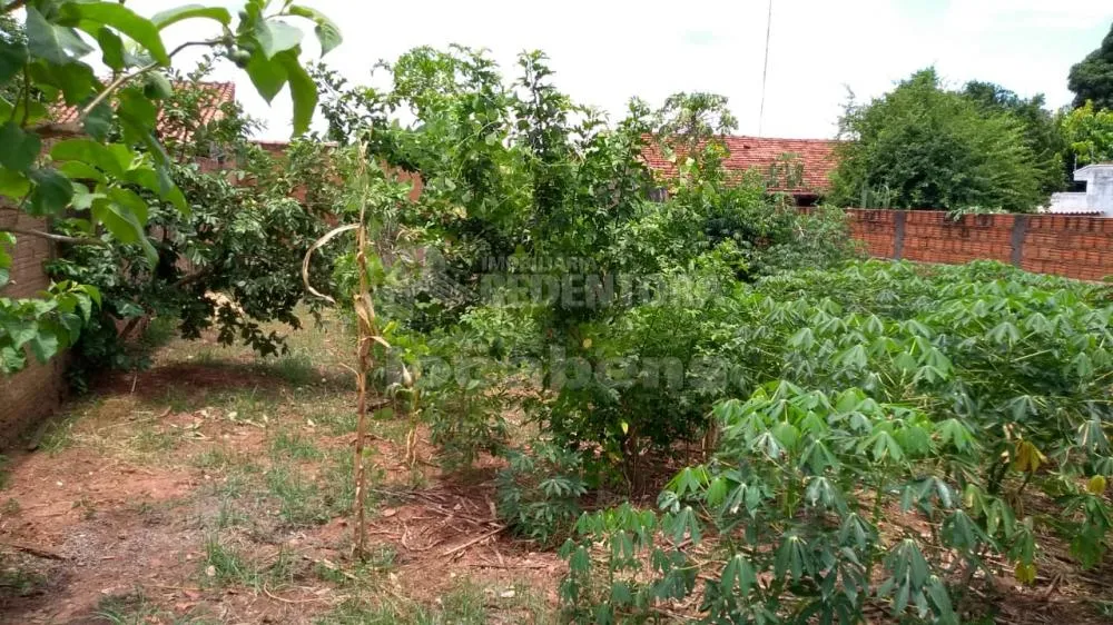 Terreno, 360 m² - Foto 2