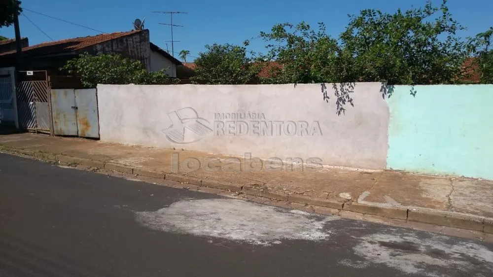 Terreno, 360 m² - Foto 1