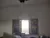 Casa, 3 quartos, 138 m² - Foto 3