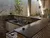 Casa, 3 quartos, 138 m² - Foto 4
