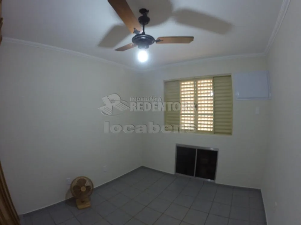 Apartamento, 2 quartos, 63 m² - Foto 5
