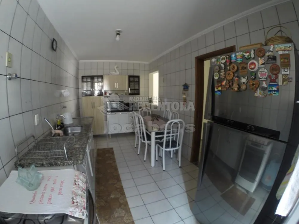 Apartamento, 2 quartos, 63 m² - Foto 3