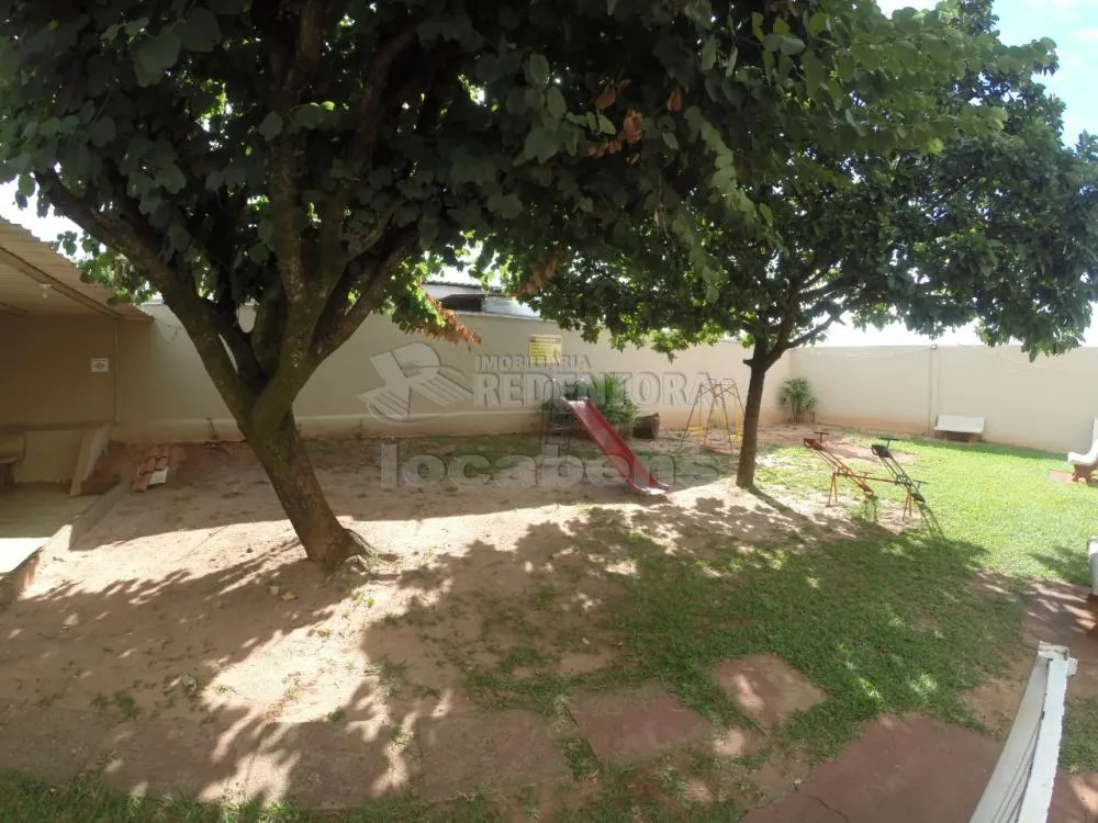 Apartamento, 2 quartos, 63 m² - Foto 8