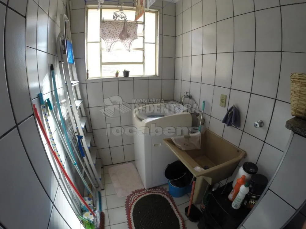 Apartamento, 2 quartos, 63 m² - Foto 7