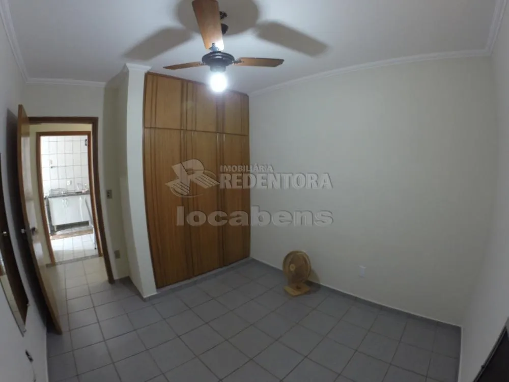 Apartamento, 2 quartos, 63 m² - Foto 4