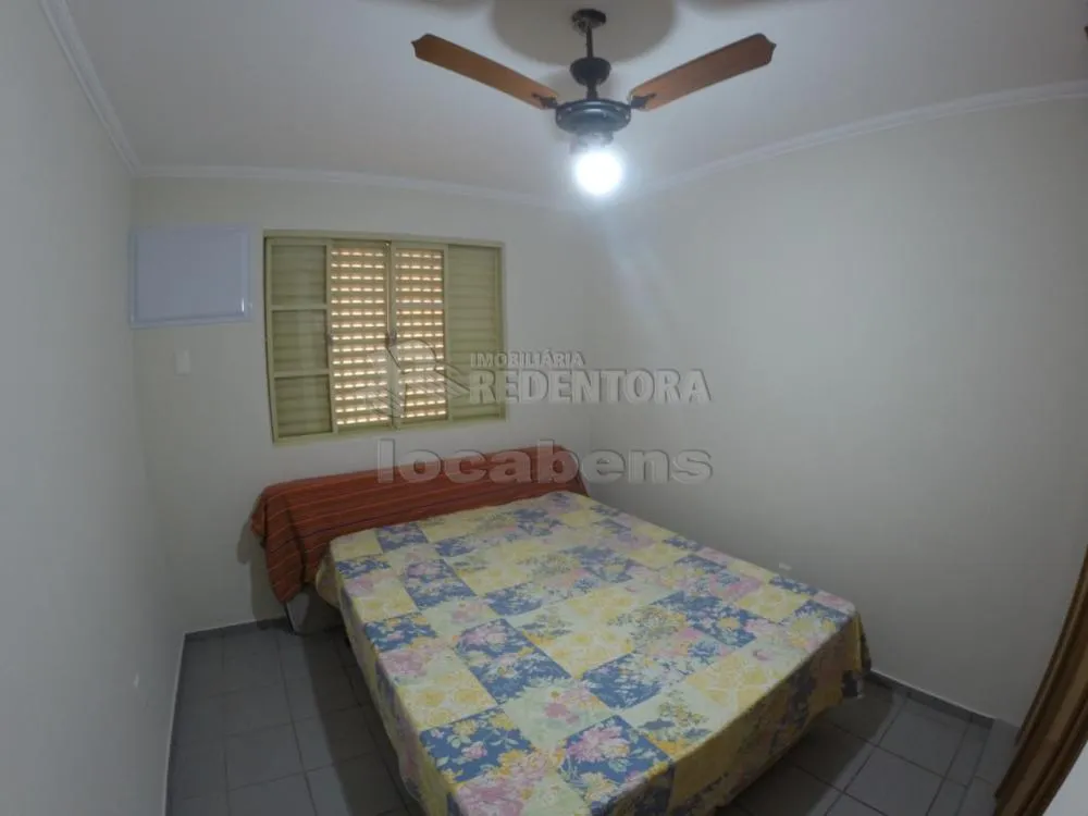 Apartamento, 2 quartos, 63 m² - Foto 6